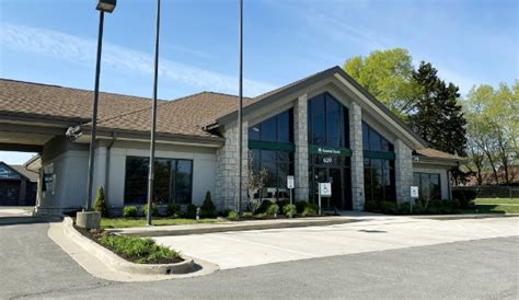 security bank lee's summit|Locations & ATMs .